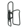 Blackburn Competition Cage BC-1 Black -Sramzed Geschaft COMP BLACK CAGE 21158722