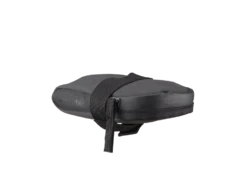 Cannondale Contain Stitched Velcro Mini Bag