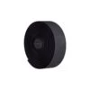 Cannondale SuedeCush Bar Tape Black -Sramzed Geschaft CP3201U10OS SuedeCush Bar Tape BLK 21323929