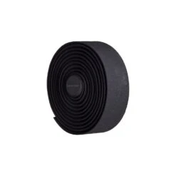 Cannondale SuedeCush Bar Tape Black