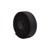 Cannondale KnurlTack Bar Tape Black -Sramzed Geschaft CP3301U10OS KnurlTack Bar Tape BLK 21323924