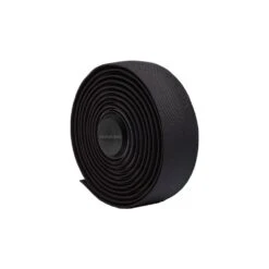Cannondale KnurlTack Bar Tape Black