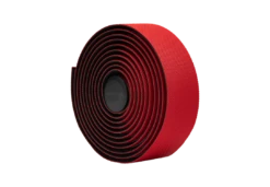 Cannondale KnurlTack Bar Tape Red