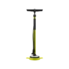 Cannondale Essential Floor Pump -Sramzed Geschaft CP6101U10OS EssentialFloorPump PD 21323920