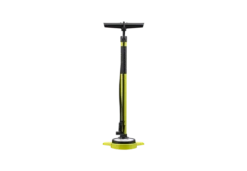Cannondale Essential Floor Pump