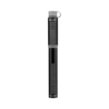 Cannondale Dirt Mini Pump BKE -Sramzed Geschaft CP6401U10 DirtMiniPump PD 21323918