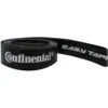 Continental Felgenband Easytape < 8Bar 18-559 -Sramzed Geschaft Conti easytape l 38943