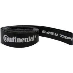 Continental Felgenband Easytape < 8Bar 18-559