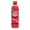 Finish Line FL Trockenschmiermittel 500ml Aerosol -Sramzed Geschaft DE FL TEF 17oz 500mL DSC wHANG CAP 1507 RGB 21158845