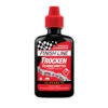 Finish Line FL Trockenschmiermittel 60ml -Sramzed Geschaft DE FL TEF 2oz 60mL MA 1507 RGB 21158859