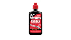 Finish Line FL Trockenschmiermittel 120ml