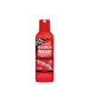 Finish Line FL Trockenschmiermittel 244ml Aerosol -Sramzed Geschaft DE FL TEF 8oz 244mL DSC wHANG CAP 1507 RGB 21158844