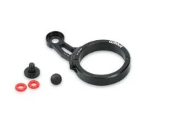 Lupine SL SF Lenkerhalter 31.8 Mm (CNC Gefräst)