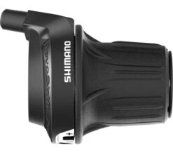 Shimano Revoshifter 7-Gang Re, Mit Ganganz. Zug 2050Mm -Sramzed Geschaft E SLRV2007RA 21138023