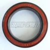 Enduro Bearings 6806 Lager, 30X42X7 Co Vv Zero Ceramic -Sramzed Geschaft EB8475 01 323847