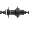 Shimano Hinterradnabe Fh-Mt401 12-Fach Center-Lock, 32 Loch, Schnellspanner -Sramzed Geschaft EFHMT401BZB 21136724
