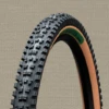 Specialized Eliminator Grid Trail 2Br T7 Tire Soil Srch/Tan Sdwl 27.5/650Bx2.3 -Sramzed Geschaft EQT 556 SoilSearchingTires Eliminator Angle Upper 3840x1280 21262045