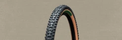 Specialized Eliminator Grid Trail 2Br T7 Tire Soil Srch/Tan Sdwl 27.5/650Bx2.3