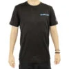 Shimano Workshop T-Shirt Black, Xl 50% Pes/50 % Cotton -Sramzed Geschaft ESHI17003XL 21139017 1