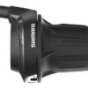Shimano Revoshifter 7-Gang Re, Mit Ganganz. Zug 2050Mm -Sramzed Geschaft ESLRV2007RA 21138023