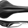 Selle Italia *Sattel Nepal L Ti Black Duro-Tek, Ti316 -Sramzed Geschaft FA003327309 0