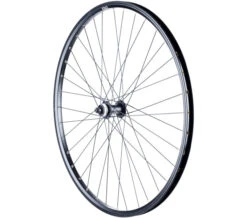 Vr Ml21 28 36L E+ Cl Qr Sw/Sw/Sw