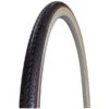 Michelin REIFEN WORLDTOUR 35-590/650-35A SCHW/WEIß -Sramzed Geschaft FA003465116 225688 1