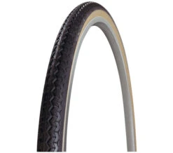Michelin REIFEN WORLDTOUR 35-590/650-35A SCHW/WEIß