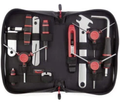 Feedback Sports WERKZEUGSET RIDE PREP