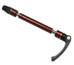 Feedback Sports Schnellspannsystem 9+15Mm 16704