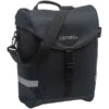 New Looxs Tasche Cameo Sportbag Black 14L -Sramzed Geschaft FA003485019 21075586 1