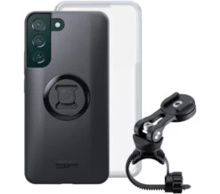 SP CONNECT SP BIKE BUNDLE 2 (Galaxy S22 +)