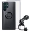 SP CONNECT SP BIKE BUNDLE 2 (Galaxy S22 Ultra) -Sramzed Geschaft FA003491008 21323907