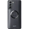 SP CONNECT Sp Phone Case Samsung S21 . -Sramzed Geschaft FA003491039 21264123 1