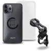 SP CONNECT Sp Bike Bundle Ii Iphone 11 Pro/X/Xs -Sramzed Geschaft FA003491045 21075787 1