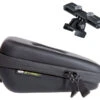 SP CONNECT Sp Saddle Case Set Inkl. Cateye Adapter -Sramzed Geschaft FA003491094 21075756 1