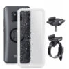 SP CONNECT Sp Bike Bundle Huawei Mate20 Pro . -Sramzed Geschaft FA003491109 374479