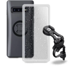SP CONNECT Sp Bike Bundle Galaxy S10