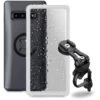SP CONNECT Sp Bike Bundle Ii Galaxy S10+ -Sramzed Geschaft FA003491132 21133270 1