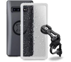 SP CONNECT Sp Bike Bundle Ii Galaxy S10+