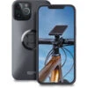 SP CONNECT Sp Phone Case Iphone 12 Pro Max -Sramzed Geschaft FA003491153 21240382 1