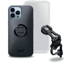 SP Connect SP BIKE BUNDLE II IPHONE 13 PRO MAX .