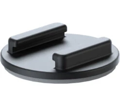 SP CONNECT Sp Adhesive Kit