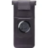 Sp Connect Sp Universal Phone Case Blk Size M . -Sramzed Geschaft FA003492056 21277291
