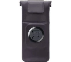 Sp Connect Sp Universal Phone Case Blk Size M .