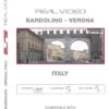 Elite Dvd Bardolino Verona Für Real Axion/Power/Tour -Sramzed Geschaft FA003511027 0