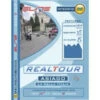 Elite Dvd Asiago Für Real Axion/Power/Tour -Sramzed Geschaft FA003511035 165760