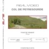 Elite Dvd Col De Peyressourde Für Real Axion Und Real Power -Sramzed Geschaft FA003511052 0