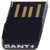 Elite Dongle Ant+ Für Usb -Sramzed Geschaft FA003511131 344377