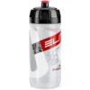 Flasche Corsa Elite Clear/Rot 2021 550Ml -Sramzed Geschaft FA003514582 21240447 1